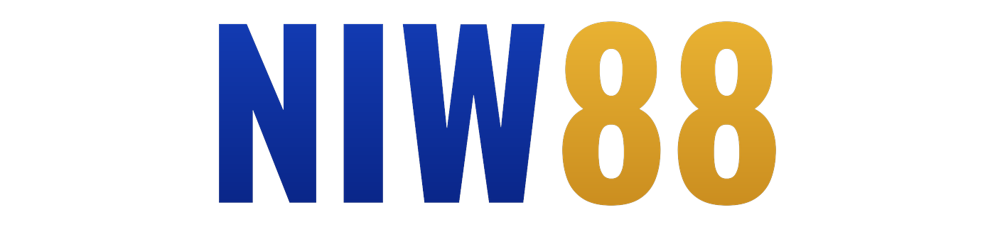 niw88